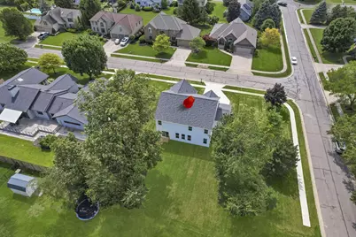 680 Eton Street, Marion, OH 43302 - Photo 45