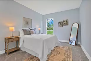 680 Eton St, Marion, OH 43302 - Photo 13