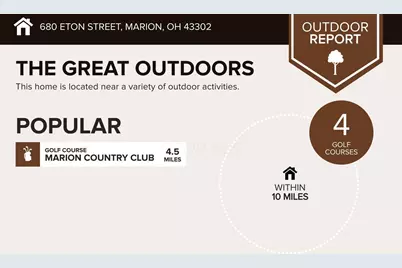 680 Eton Street, Marion, OH 43302 - Photo 7