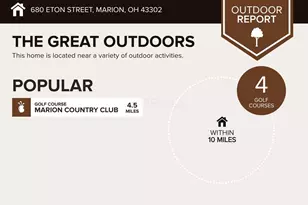 680 Eton St, Marion, OH 43302 - Photo 7