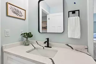 680 Eton St, Marion, OH 43302 - Photo 25