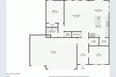 680 Eton Street, Marion, OH 43302 - Photo 51