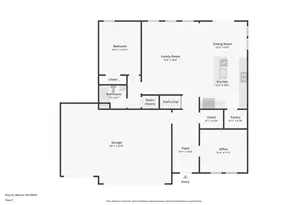 680 Eton St, Marion, OH 43302 - Photo 51