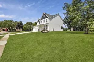 680 Eton St, Marion, OH 43302 - Photo 41