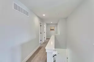 680 Eton St, Marion, OH 43302 - Photo 25