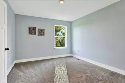 680 Eton Street, Marion, OH 43302 - Photo 31