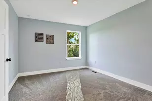 680 Eton St, Marion, OH 43302 - Photo 31