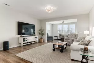 6373 Davis Cir, Powell, OH 43065 - Photo 17