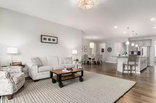 6373 Davis Cir, Powell, OH 43065 - Photo 21