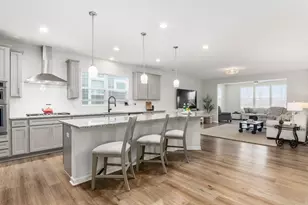 6373 Davis Cir, Powell, OH 43065 - Photo 13