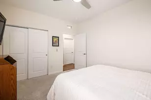 6373 Davis Cir, Powell, OH 43065 - Photo 33