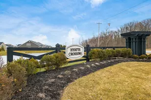 6373 Davis Cir, Powell, OH 43065 - Photo 45