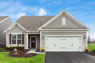 6373 Davis Cir, Powell, OH 43065 - Photo 3