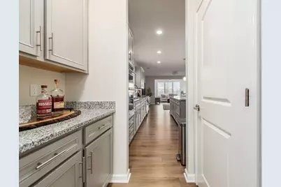 6373 Davis Circle, Powell, OH 43065 - Photo 9