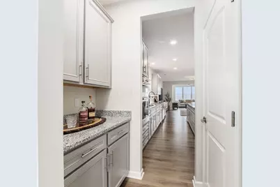 6373 Davis Circle, Powell, OH 43065 - Photo 11