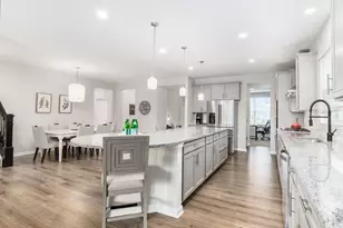 6373 Davis Cir, Powell, OH 43065 - Photo 11