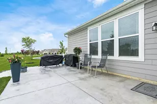 6373 Davis Cir, Powell, OH 43065 - Photo 43