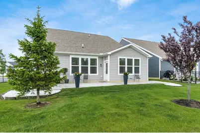 6373 Davis Circle, Powell, OH 43065 - Photo 45