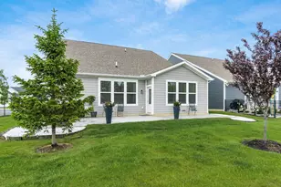 6373 Davis Cir, Powell, OH 43065 - Photo 45