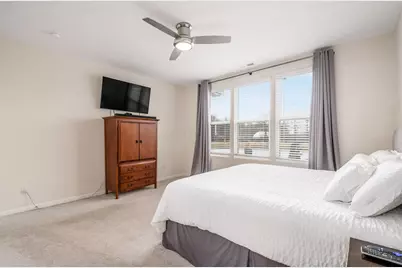 6373 Davis Circle, Powell, OH 43065 - Photo 27