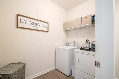 6373 Davis Circle, Powell, OH 43065 - Photo 23