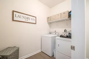 6373 Davis Cir, Powell, OH 43065 - Photo 23