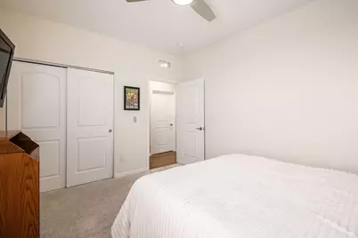 6373 Davis Circle, Powell, OH 43065 - Photo 31