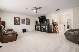 6373 Davis Cir, Powell, OH 43065 - Photo 35