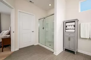 6373 Davis Cir, Powell, OH 43065 - Photo 27