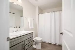 6373 Davis Cir, Powell, OH 43065 - Photo 33