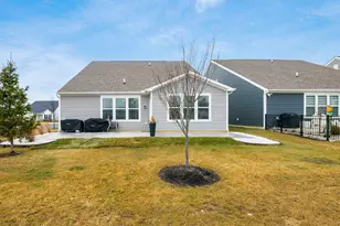 6373 Davis Cir, Powell, OH 43065 - Photo 41