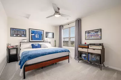 6373 Davis Circle, Powell, OH 43065 - Photo 37