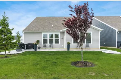 6373 Davis Circle, Powell, OH 43065 - Photo 47