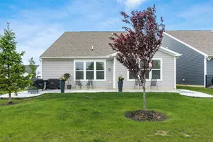 6373 Davis Cir, Powell, OH 43065 - Photo 47