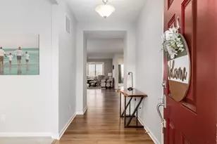 6373 Davis Cir, Powell, OH 43065 - Photo 3