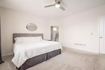 6373 Davis Circle, Powell, OH 43065 - Photo 27