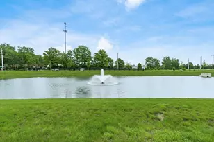 6373 Davis Cir, Powell, OH 43065 - Photo 51