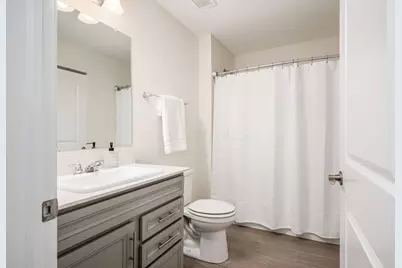 6373 Davis Circle, Powell, OH 43065 - Photo 31