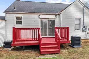 957 Rose Pl, Columbus, OH 43227 - Photo 19