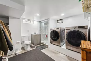 957 Rose Pl, Columbus, OH 43227 - Photo 15