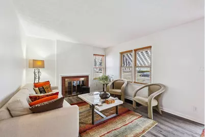 957 Rose Place, Columbus, OH 43227 - Photo 3