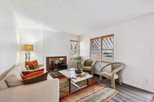 957 Rose Pl, Columbus, OH 43227 - Photo 3