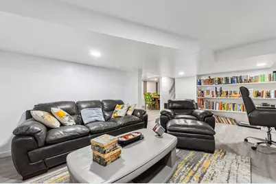 957 Rose Place, Columbus, OH 43227 - Photo 13