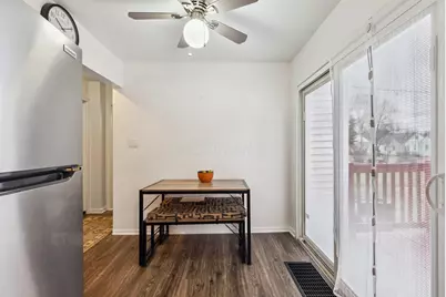 957 Rose Place, Columbus, OH 43227 - Photo 7