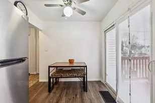 957 Rose Pl, Columbus, OH 43227 - Photo 7