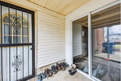 957 Rose Place, Columbus, OH 43227 - Photo 17