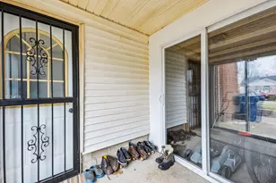 957 Rose Pl, Columbus, OH 43227 - Photo 17