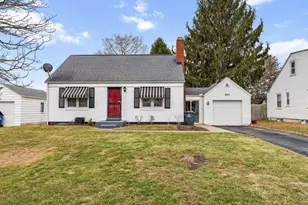 957 Rose Pl, Columbus, OH 43227 - Photo 1