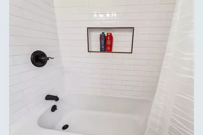 957 Rose Place, Columbus, OH 43227 - Photo 9