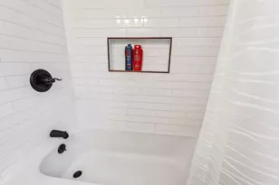 957 Rose Pl, Columbus, OH 43227 - Photo 9